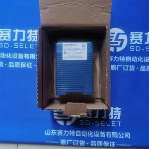 ����� BROLLOSIET ��ѹ�� T2 000800.09.21 BROLLOSIET���ֲ�Ʒ����