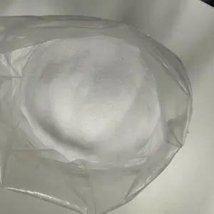 肥料用全水溶甲酸钙 高效高质补充钙 钙离子含量30