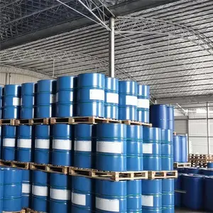 ������ȼҺ����ڰ���������˫�嵽�ŷ���