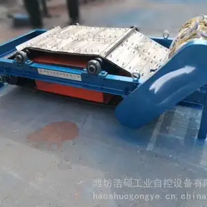 ������жʽ ǿ���� �ʹ������� RCYD����ʯͲʽ��ѡ��