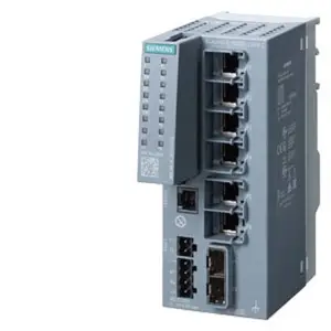 6GK5416-4GR00-2AM2 SIEMENS�����ӽ�����ģ��