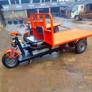 �ɵ� ������������ж�� Һѹ��ж������ �������ص綯���ֳ�
