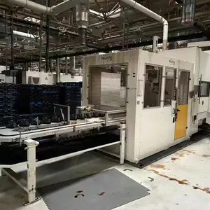 ���۶��ֿ��ճ���ĥ������KX160 TWIN ��װ���� �豸״̬��