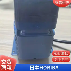 【藤野】日本 HORIBA/堀场 手持式溶解氧仪 DO210-K/ DO210-K05