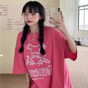 �ļ����޴���� Ůװ����t��3Ԫ��� �����˻�Դ�ڵ�̯