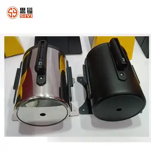 ˼�ײ���ֹұ�ʽ���������10��ͨ���ھ����߻��ܽ�ֹͨ�о�ʾ��