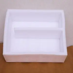 重庆精品珍珠棉批发厂家 诚信服务 南京润庆包装供应