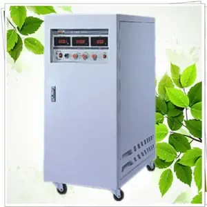 APS-33015TT��ҵ����Ӧʽ��ѹ���ɻ��׿�ʢ�ṩ