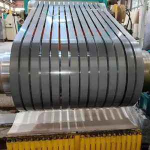 宝武变压器用取向电工钢B23R075/23RK075/B20R070