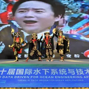 西安提供乐坊迎宾,舞狮演出,萨克斯演出,古筝演出,开场舞蹈,礼仪模特