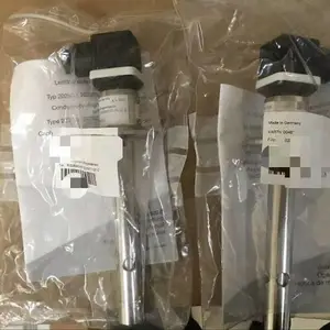 氧传感器GPR-12-333 美国Aii传感器 替teledyne PPM测量