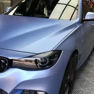 KXFILM ���������TPU������ɫĤ KXFILMƷ�� Ʒ��ֱ��