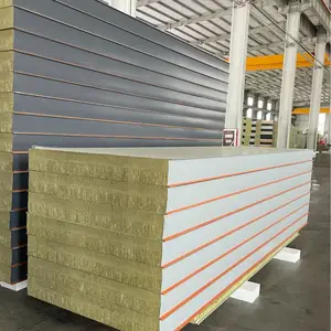 ��ˮ 139-5138-2306 75*1000���۰�����ǽ�� ˫��0.5mm����
