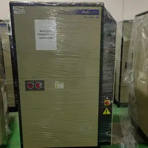 ��Ӧ��������ԭװPolycoldˮ�������/��Ĥ���䶳��/��ҵ��ˮ��