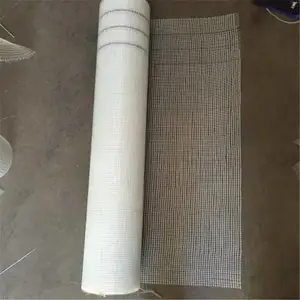 ����Ĩǽ������ά�� ǽ�濹�ѷ����� ��ʢ���෽�����۲�