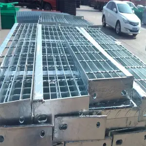 ��ˮ������ǰ� ��ˮ��©ˮ�ָ�դ �ȶ�пϴ������