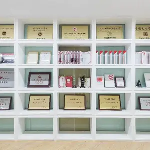 慈溪洗衣机设计张英 宁波卓一产品设计供应