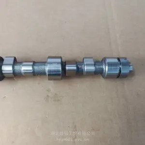 ISF2.8͹����ԭװ��Ӧ 5267994