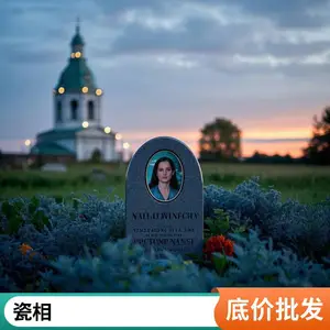 ������մ���Ƭ��ӡ�� ���˱�T������ ��̨��Ƭ �๦��ӡ������