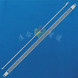 匡合智造精密蚀刻滤网-烟感报警器防虫网/高精度网片