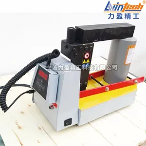 ��Ӧ��ӯ��м�����CXH100M�ھ�20-400mm΢���Ե�Ÿ�Ӧ����