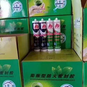����ݷ����ܷ⽺ �̽������ܷ⽺ ��ˮ����ζ
