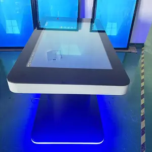 43�����ܻ������ز輸����������ʽ������ѯ��������