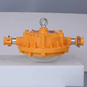 Զ���ƿ��ø�����LED������DGC41/127L(A)