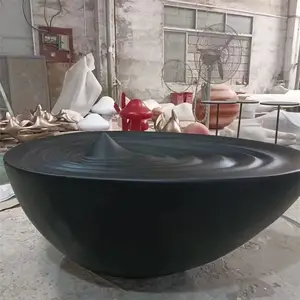 �����ˮ���Ƶ��� ������������ˮ��ˮ����¥�����۰ڼ�
