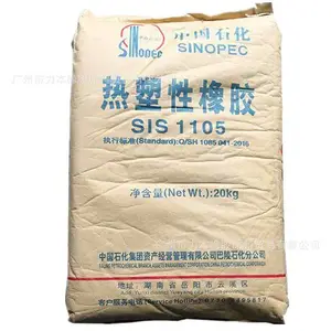�㶫��Ӧ �������� �����Զ�����SIS ����ʯ�� ������SIS 1105