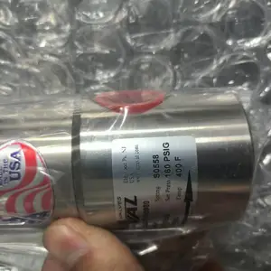 ��Ӧ����ԭ��ԭװ Straval ��ѹ�� BPS05-07T-N5980 26956-1