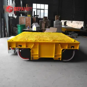 ��ҵ���ƽ�峵 �������ϳ�����ת�� KPX12T���ص綯ƽ�峵