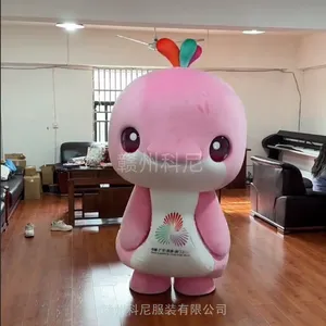 ���߿�ͨ��ż��װ���� ��ҵ IP ������߶���ĭ��̹��ն���