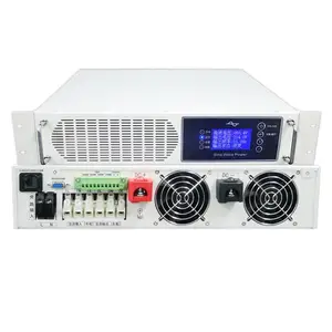���DC110VתAC220V��Ƶ���Ҳ������6000VA����ʽ��UPS��Դ