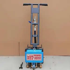 ��Ч������ë�� ����ʽ������ë�� C40/C50����������ĥë��