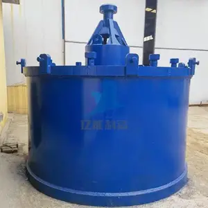 �������ܻ�е���ǿ�����߱�׼���ɹ����ܻ�е���ǿ����