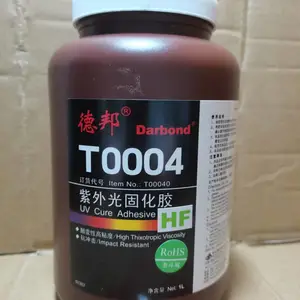 �°� T0004 �����̻����������Ը�ճ�ȣ����� 1L
