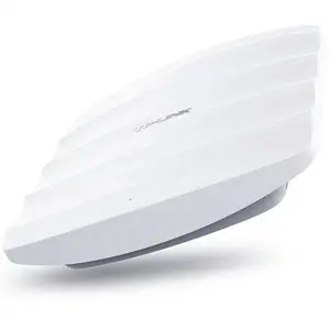 TPLINK TL-AP453C-PoE 450M无线吸顶AP 企业级网络覆盖设备