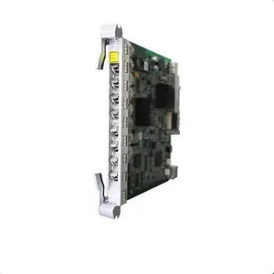 HUAWEI OSN3500光端机 SSN4SLO16 8路STM-16光接口板SSN1SLO16