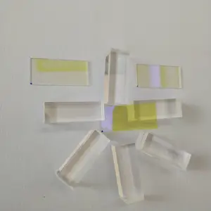 ����ʯ ����ʯ�˹�Ƭ ����ʯ������Ƭ ����ʯ����� ����ʯ����