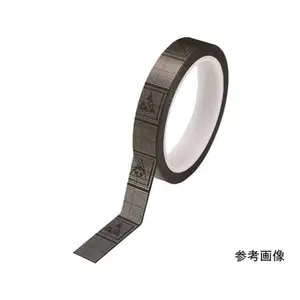 �޳���ESD���� CET5050��ESD��ʶ�ķ����罺��