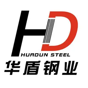 温州华盾钢业有限公司