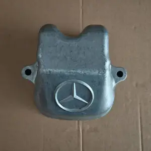 ���۱���OM444 OM442 OM441 OM366�����������Ҹ�