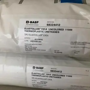 TPU�¹���˹��Elastollan C98A��ˮ�������ǿ�� �۰��� tpuԭ��
