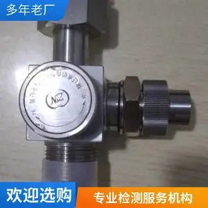 ��ȼ����̽����У�� �������Ǽ�� ��������̵��������� ׿�ɵ���