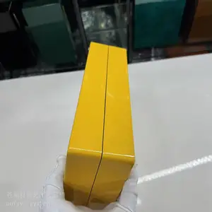 ľ������������ ľ�а�װ���� ������ľ�� �״�ľ�а�װ�㽭ľ�г�
