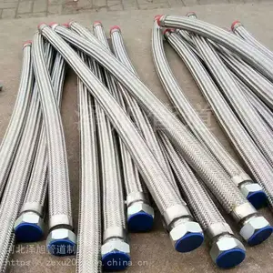 ����ֽ������� �������ƹ� ����� ����������ֹ�