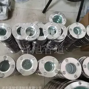 ̼�ַ��� ��������η��� ë����ѹ�������÷�������