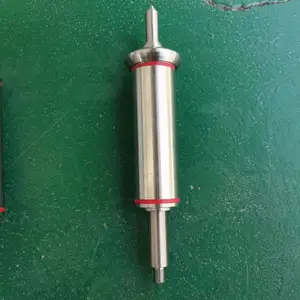YBT-YFD60��ǰ�ŵ������ ESE60����Ԥ�ŵ������ �ﲩ��ѹ����ʽ�����������