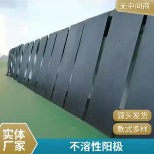 ���Ƶ������������ ҿ������Ϳ�� DSA�ߴ��ȶ����� ��������
